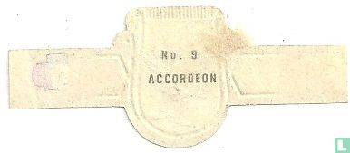 Accordeon - Image 2