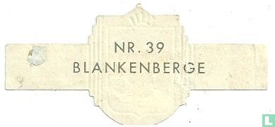 Blankenberge - Image 2
