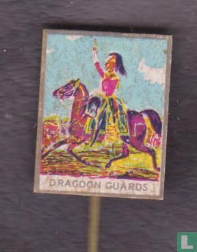 Dragoon Guards (I)