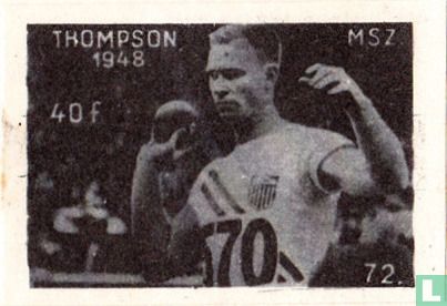 Thompson 1948