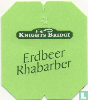 Erdbeer Rhabarber - Image 3