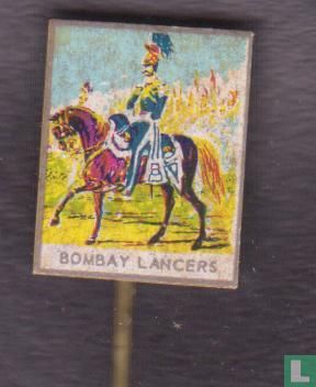 Bombay Lancers