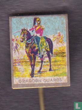 Dragoon Guards (II)