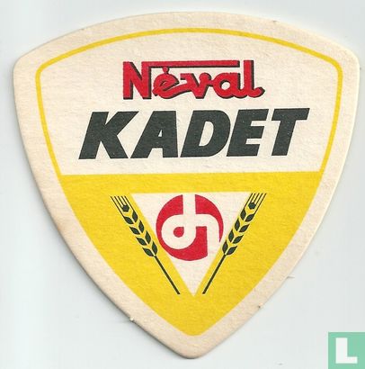 Neval Kadet