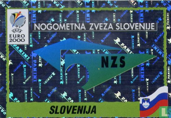 Slovenija - Image 1