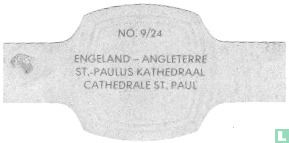 St. Paulus Kathedraal - Image 2