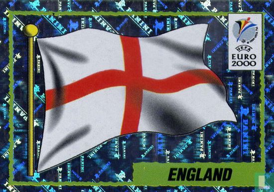 England - Image 1