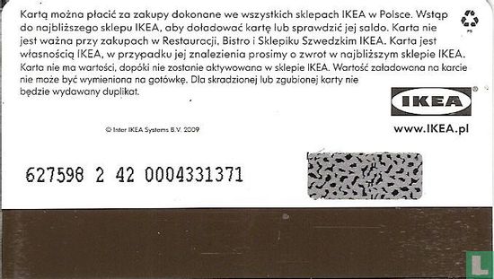 Ikea - Image 2