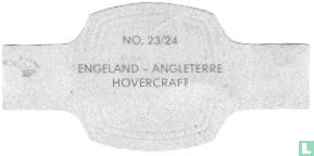 Hovercraft - Image 2