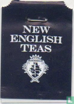 English Breakfast Tea   - Image 3