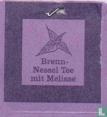 Brenn-Nessel Tee - Bild 3