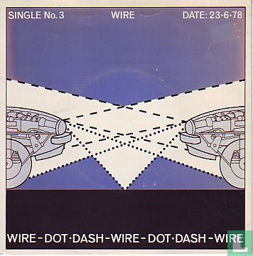 Dot Dash - Image 1