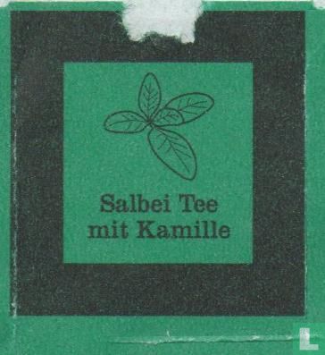 Salbei Tee - Image 3