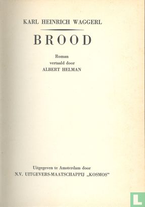 Brood - Image 3