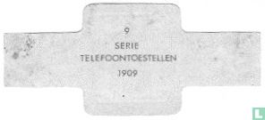 1909 - Bild 2