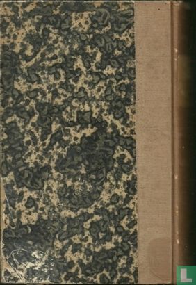 Dictionnaire de botanique pratique - Image 2