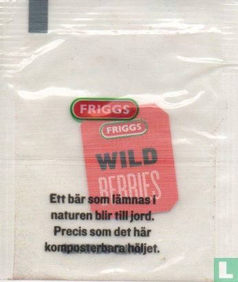 Wild Berries - Bild 1