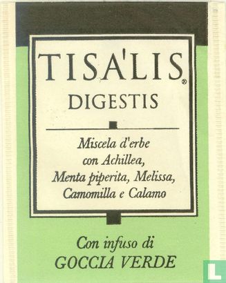 Digestis - Image 1