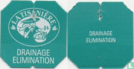 Drainage Elimination - Image 3