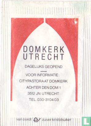 Domkerk Utrecht - Image 2