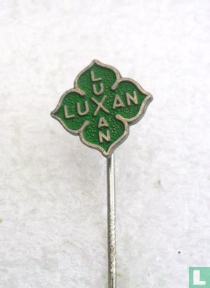 Luxan [green] - Image 1