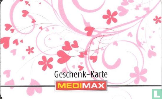 Medimax - Afbeelding 1