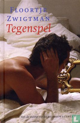 Tegenspel - Image 1