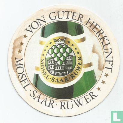Von guter herkunft - Image 1