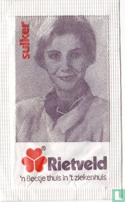 Rietveld - Afbeelding 1