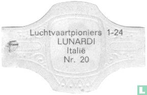 Lunardi - Italië - Image 2