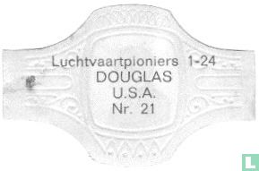 Douglas - U.S.A. - Image 2
