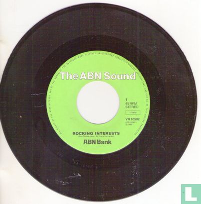 The ABN Sound - Afbeelding 3