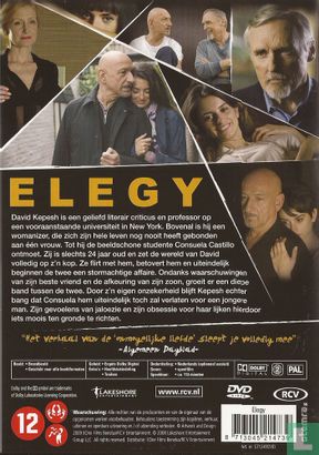 Elegy - Image 2