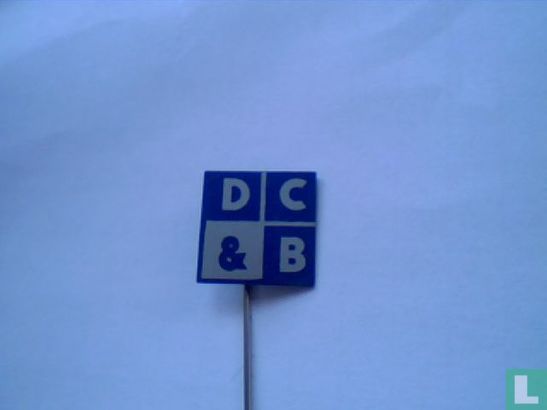 DC&B