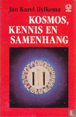 Kosmos, kennis en samenhang - Afbeelding 1