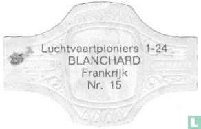 Blanchard - Frankrijk - Image 2