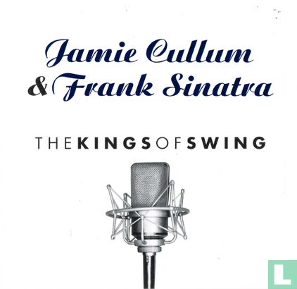 The Kings of Swing - Afbeelding 1
