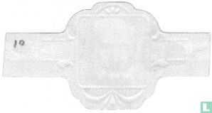 Frans Jozef - Image 2