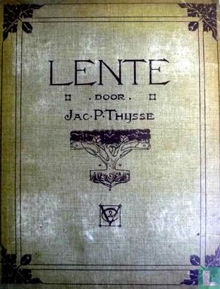 Lente - Image 3