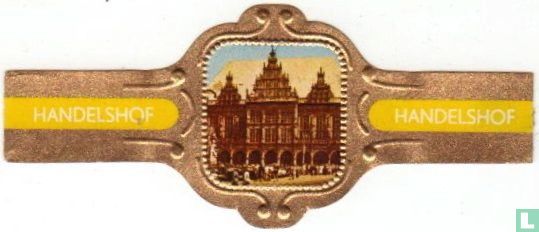 Bremen - Rathaus - Image 1
