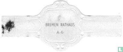 Bremen - Rathaus - Image 2