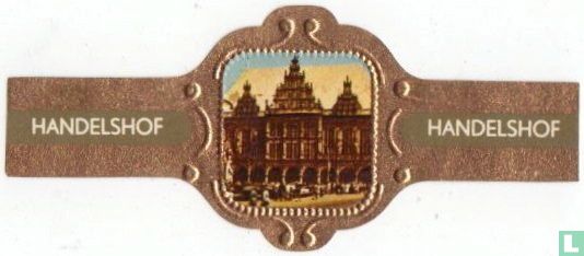 Bremen - Rathaus  - Afbeelding 1