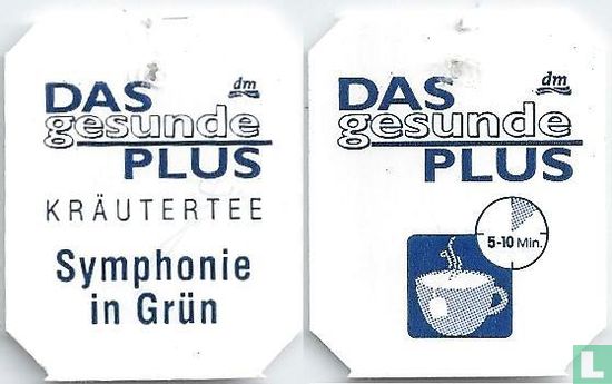 Symphonie in Grün - Image 3