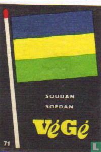 Soedan