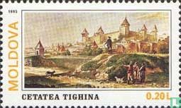 Tighina