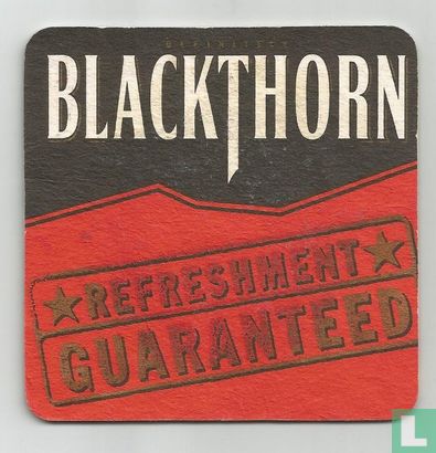 Blackthorn cidermaster - Image 2