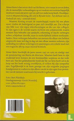 Meneer Beerta - Bild 2