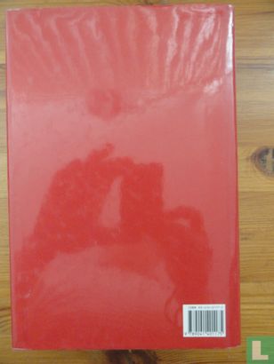 Alfrink - Image 2