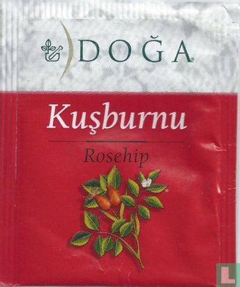 Kusburnu - Image 1