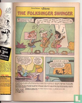 The Jetsons 29 - Image 3